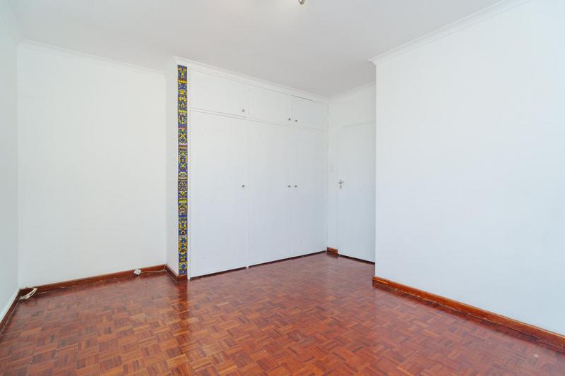 2 Bedroom Property for Sale in Diep River Western Cape